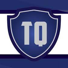 TQ Financials Logo